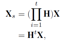 image-20221229123029364